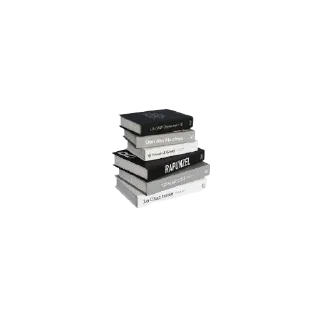 📚