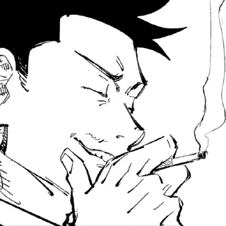 🚬