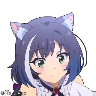 🙂
