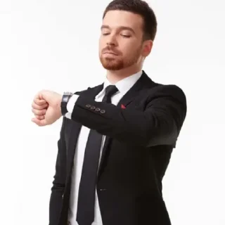 😒