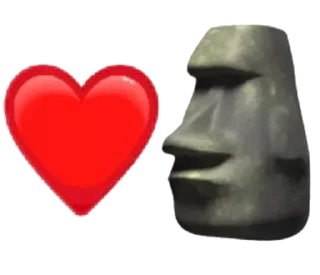 🗿