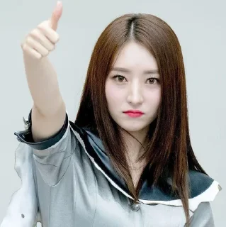 👍