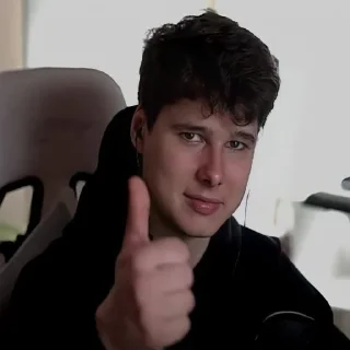 👍