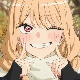 💫
