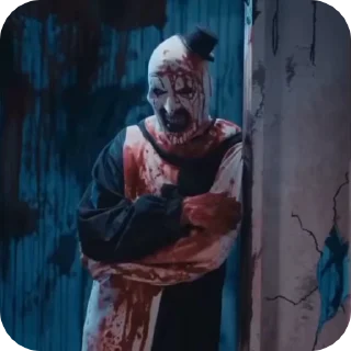 🤡