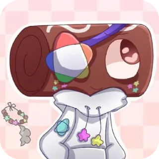 🧸