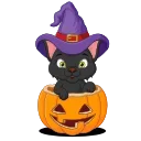 🎃