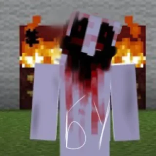 😶