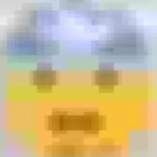 😨