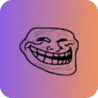👍