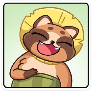 😃
