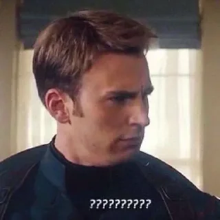 😐