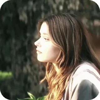 🌟