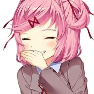 🧂