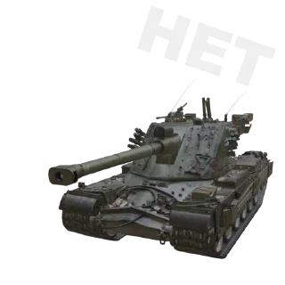 🙅‍♂️