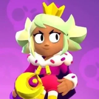🍬