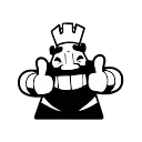 👍