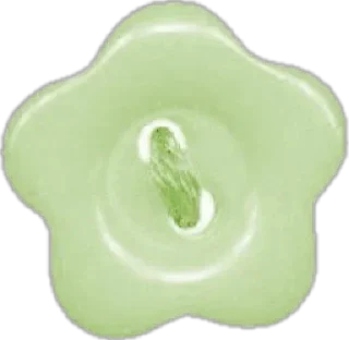 🌿