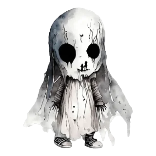 👻