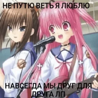 🤟