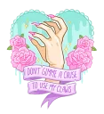 grl_pwr
