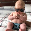 😎