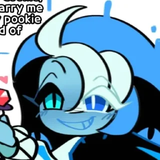 🌟