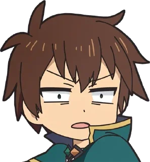 Isekai Quartet - @Otakuzdream