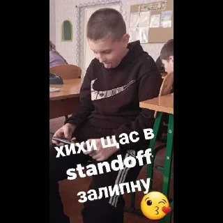 🙂