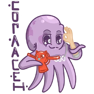 👌