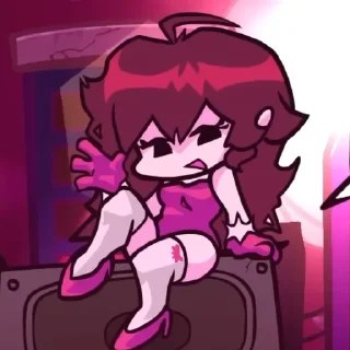 💬