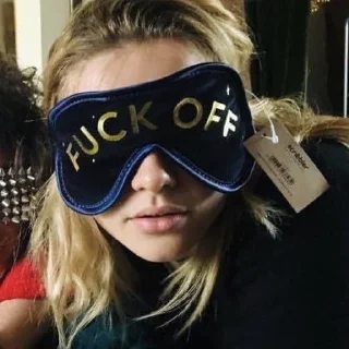 🖕