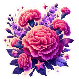 🌸