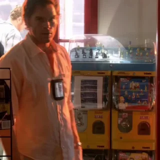 😦
