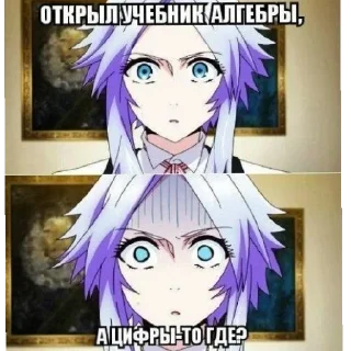 😄