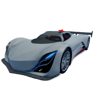 🚗