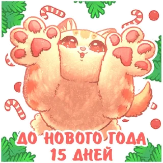 1⃣