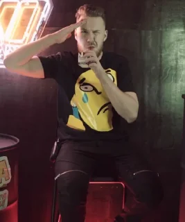 👍