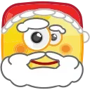 🎅