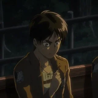 🍪