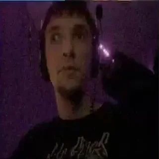 🧔‍♀️