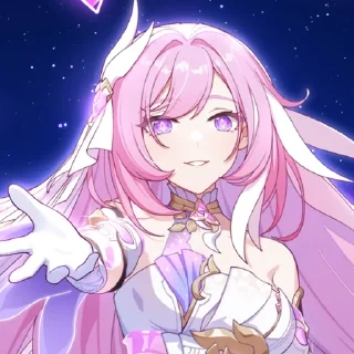 🌟