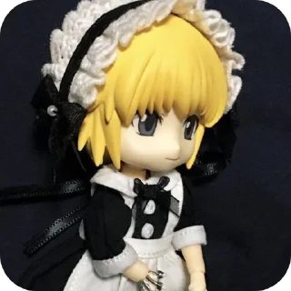 🧸