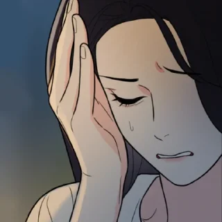 🤍