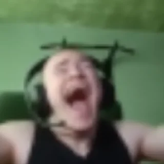 😄