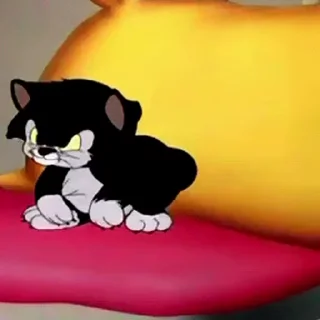 😐