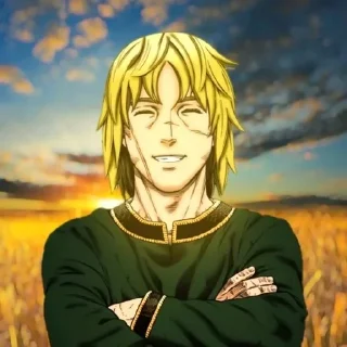 🌟