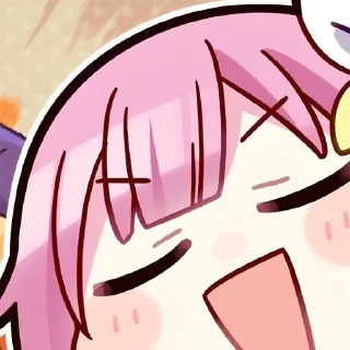 😄