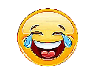 😂