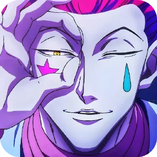 🩷